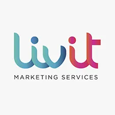 Clientes - Livit Marketing Center